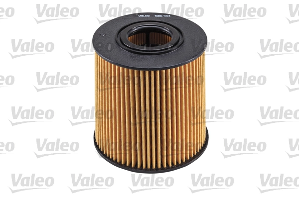 586561 VALEO Фільтр масла