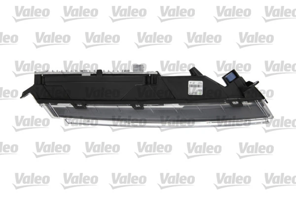 Фара денного світла, ліва VALEO 047725 ціна, від 150.04 USD