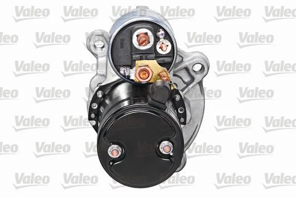 Стартер VALEO 433303 ціна, від 83.00 USD