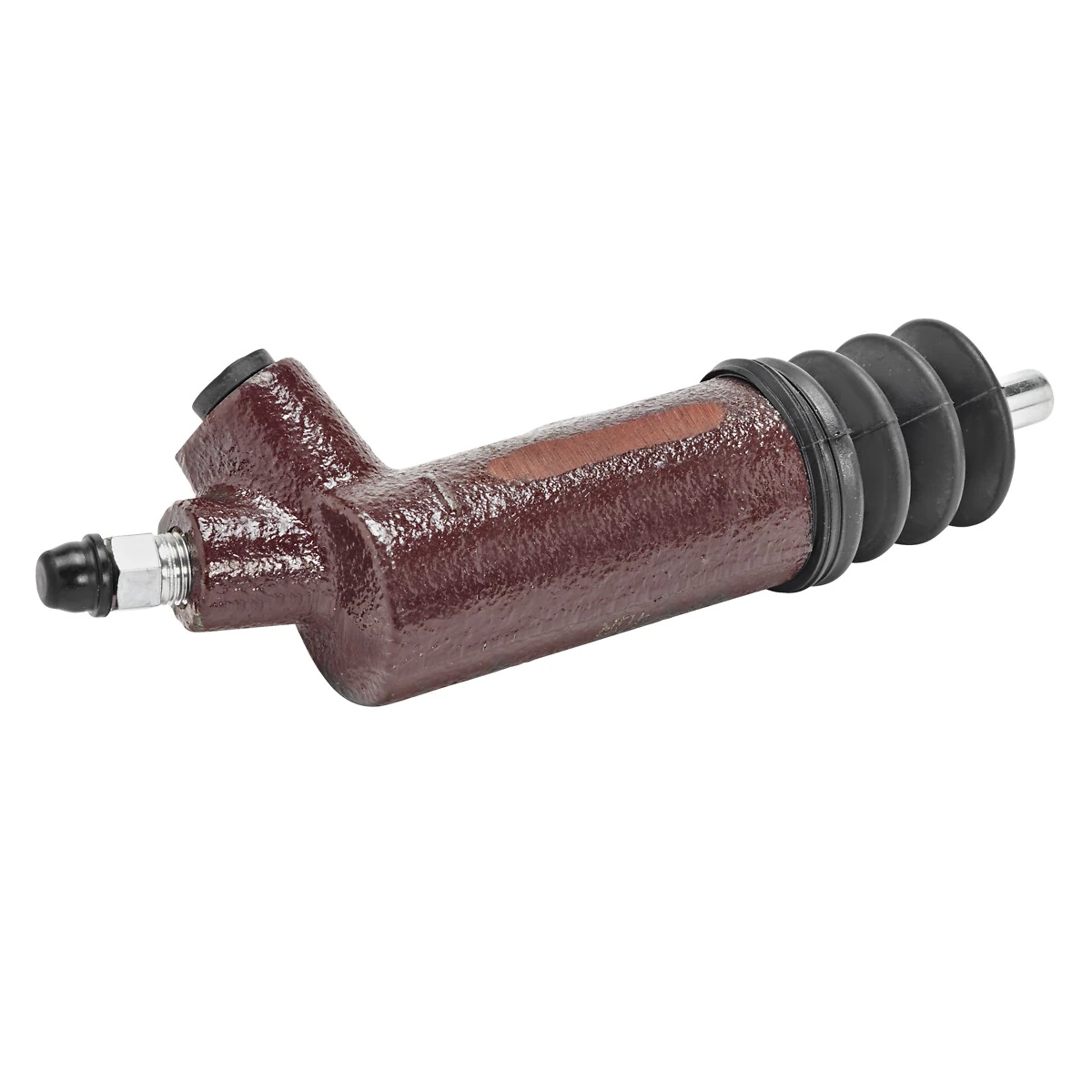 Актуатор зчеплення VALEO 804782 ціна, від 31.75 USD