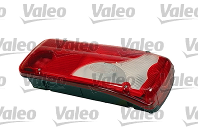 Задні ліхтарі Vignal VAL156350 ціна, від 32.13 USD
