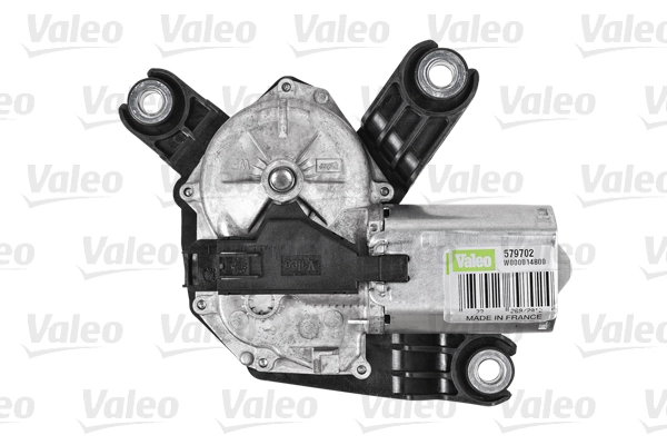 Склоочисник дверей задка VALEO 579702 ціна, від 73.00 USD