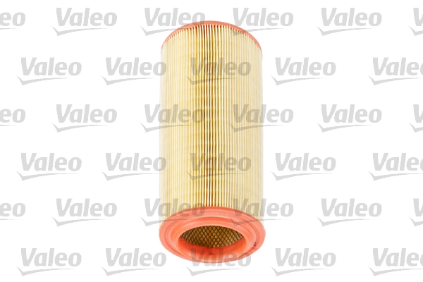 Елемент повітряного фільтра VALEO 585626 ціна, від 10.12 USD