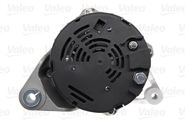 443087 VALEO Авто генератор