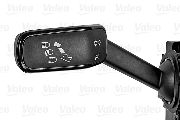 Перемикач підрульовий, в зборі VALEO 251709