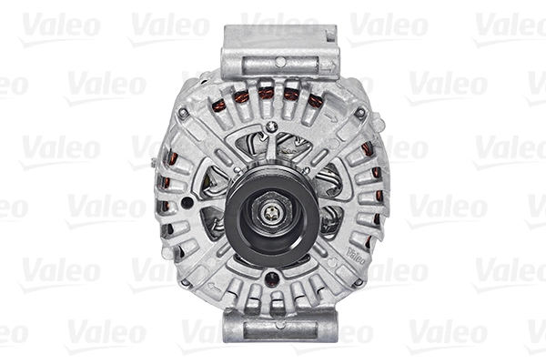 439861 VALEO Авто генератор