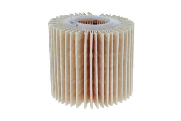 586600 VALEO Фільтр масла