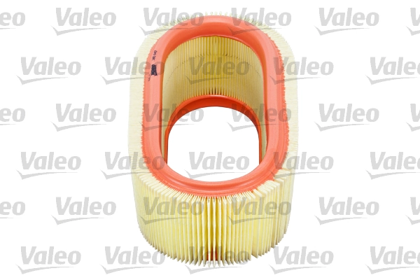 585647 VALEO Повітряний фільтр двигуна