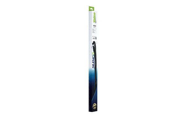 Щітки склоочисника 577834 VALEO
