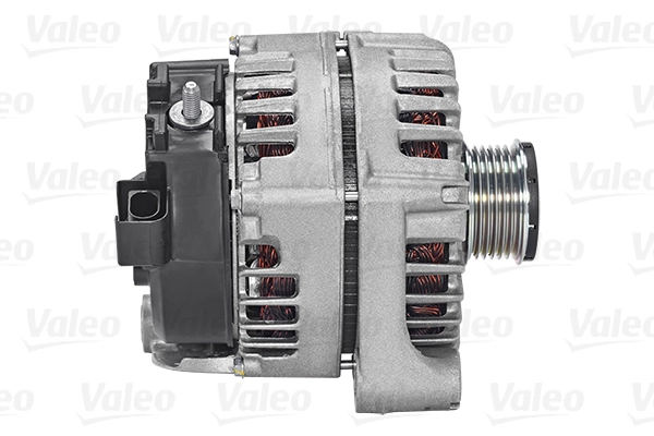 Генератор VALEO 439830 ціна, від 306.86 USD