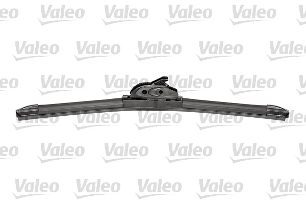 575782 VALEO Щітка склоочисника лобового скла, пасажирська