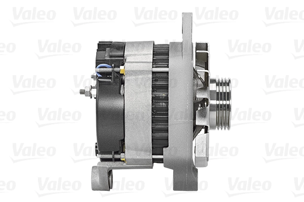 Генератор VALEO 433364 ціна, від 85.77 USD