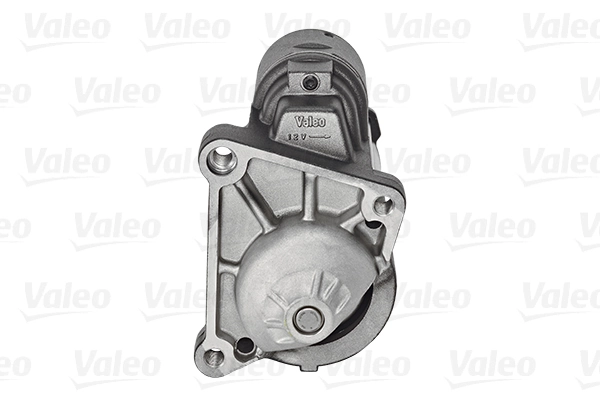 Стартер Peugeot/Citroen 1638136080 ціна, від 83.99 USD