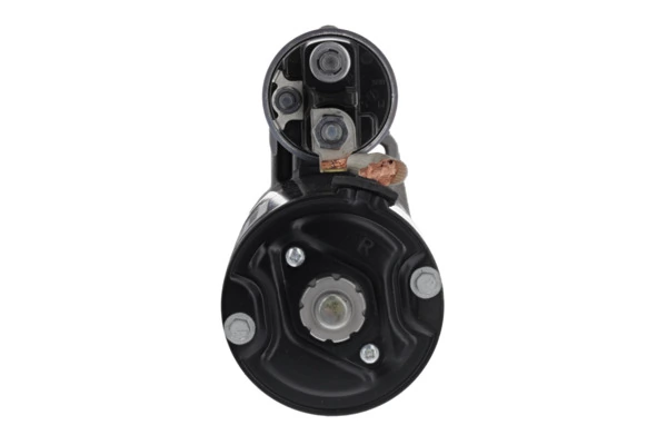 Стартер Mercedes GL позашляховик (X166) (2012 - 2015) ціна, від 115.57 USD