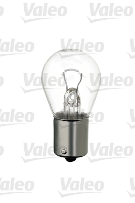 Лампи VALEO 032201 ціна, від 3.19 USD