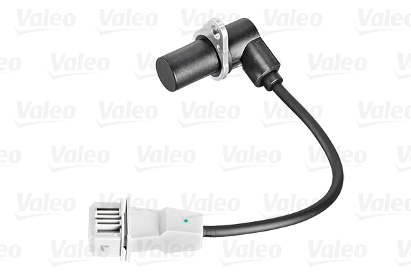 254125 VALEO ДПКВ