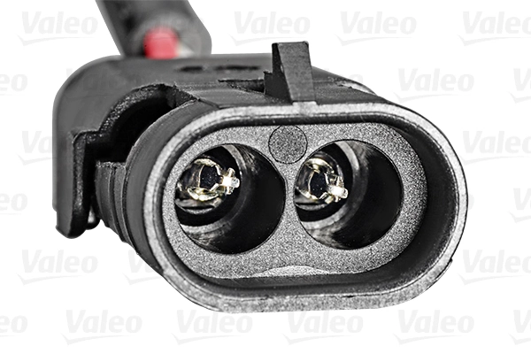 Датчик обертів колінвалу VALEO 254103 ціна, від 13.62 USD