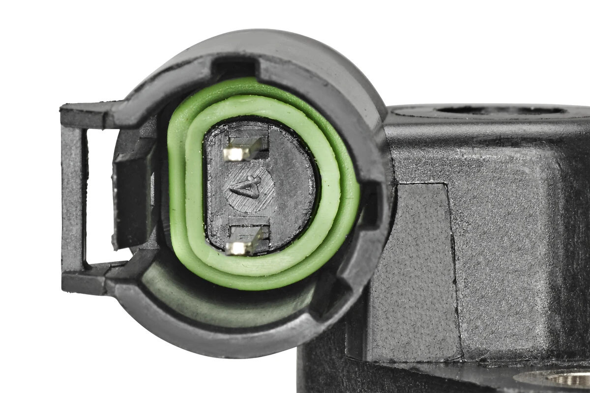 Датчик обертів колінвалу VALEO 254006 ціна, від 12.73 USD