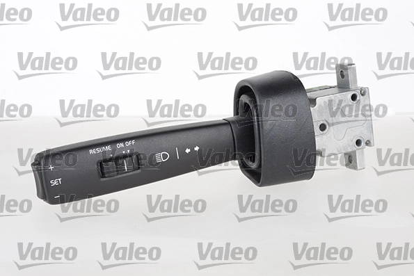 645133 VALEO Перемикач підрульовий, лівий