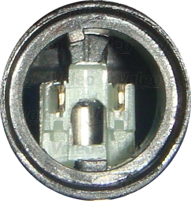 Купити ACQ0241 Magneti Marelli Механізм стеклопідйомника водійських дверей