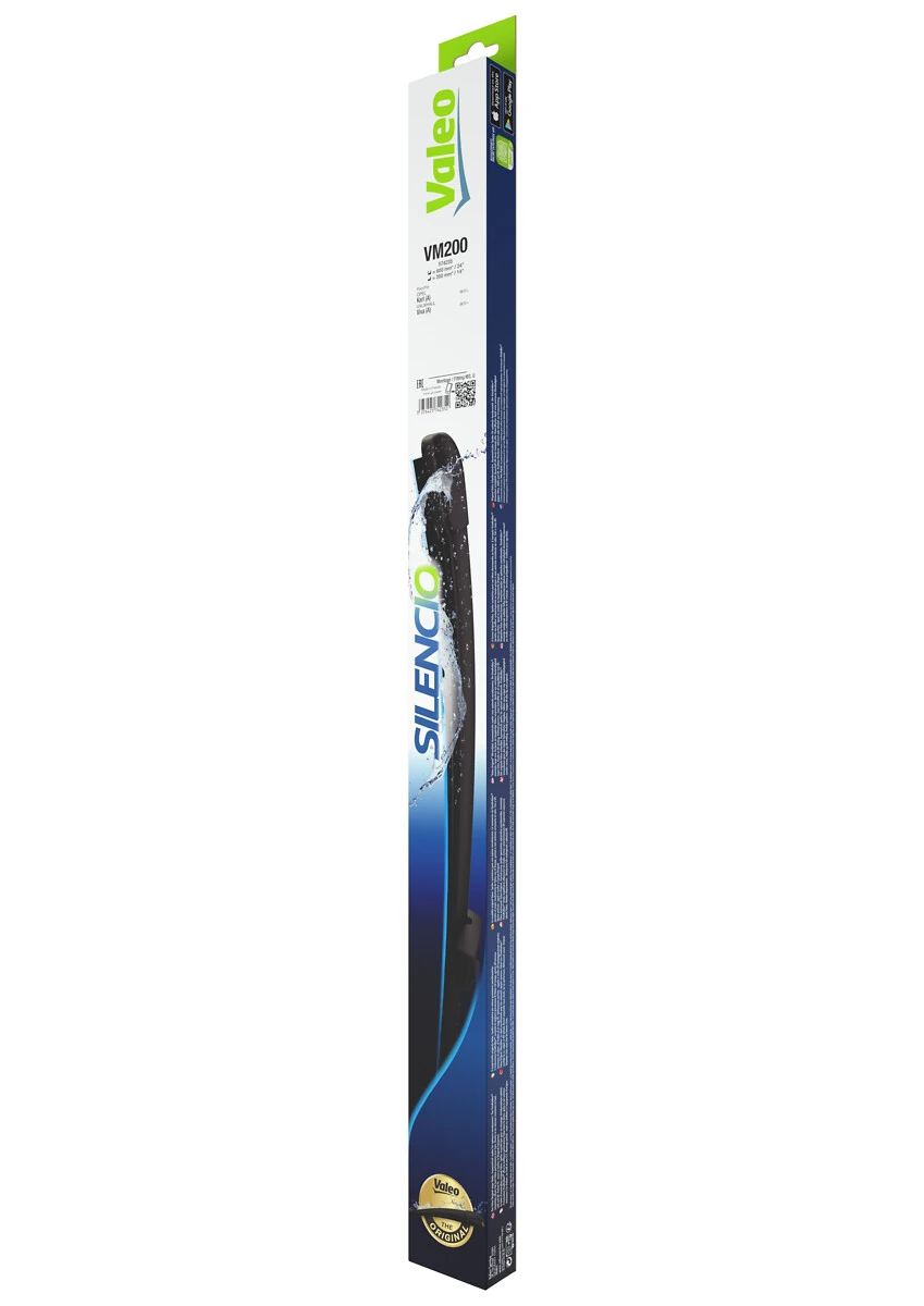 Купити 574235 VALEO 