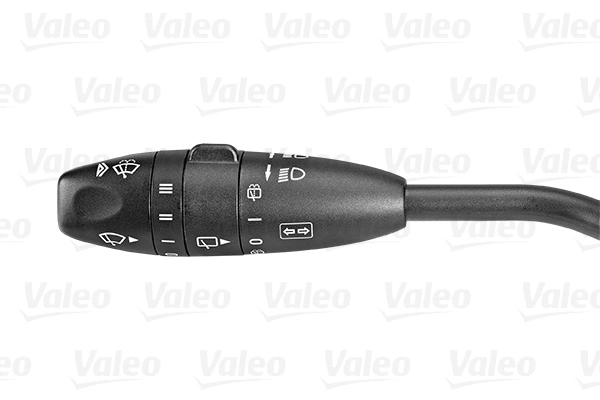 251747 VALEO Перемикач підрульовий, лівий
