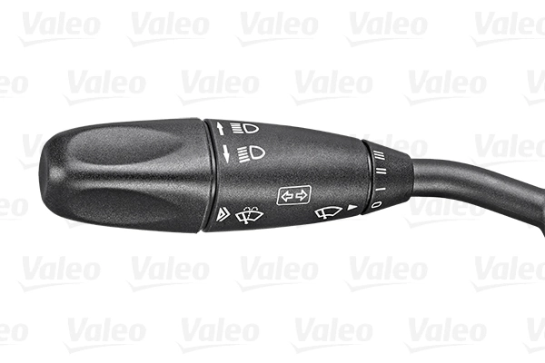 251746 VALEO Перемикач підрульовий, лівий