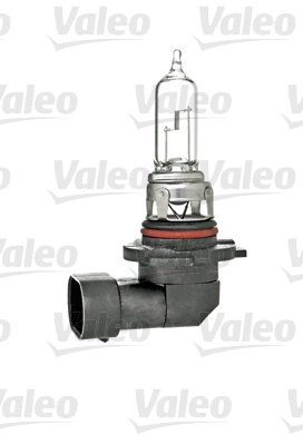 Лампочка галогенна VALEO 032013 ціна, від 4.05 USD