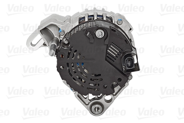 439444 VALEO Авто генератор