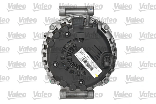 439609 VALEO Авто генератор