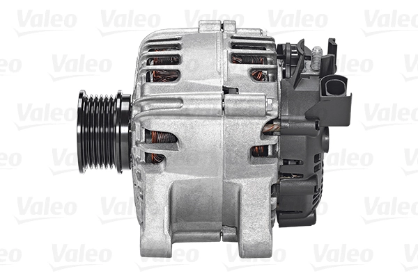 Купити 439910 VALEO Генератор