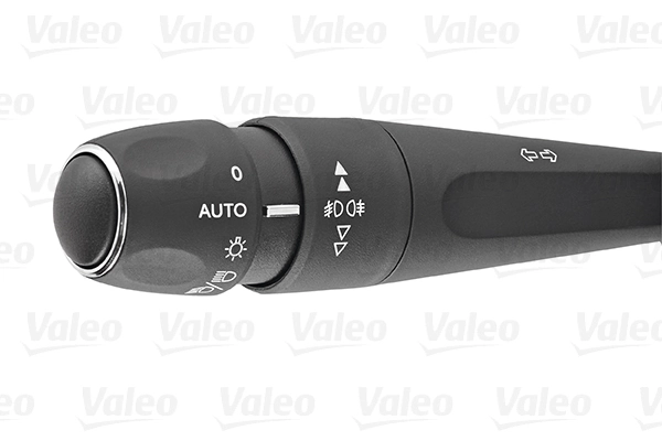 Перемикач підрульовий, лівий VALEO 251716 ціна, від 95.35 USD