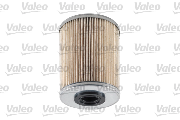 Фільтр тонкого очищення палива VALEO 587907 ціна, від 4.82 USD