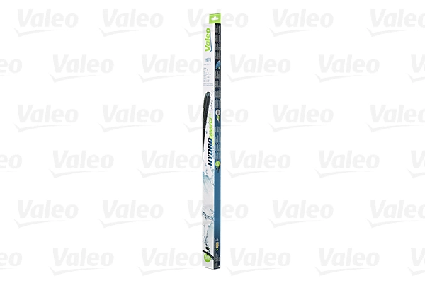 Щітка-двірник лобового скла, водійська VALEO 578517 ціна, від 17.01 USD