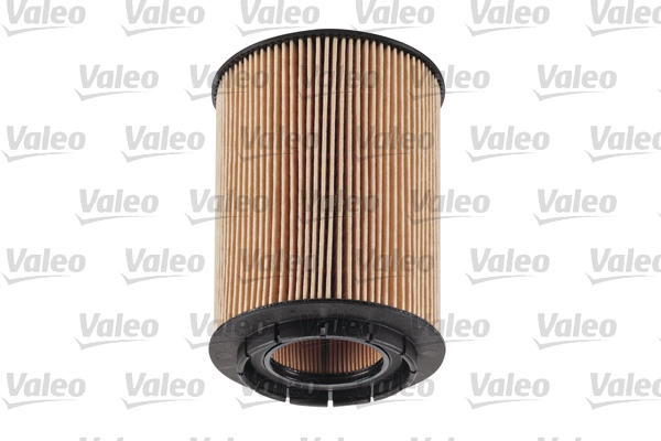 Масляний фільтр двигуна VALEO 586526 ціна, від 5.53 USD