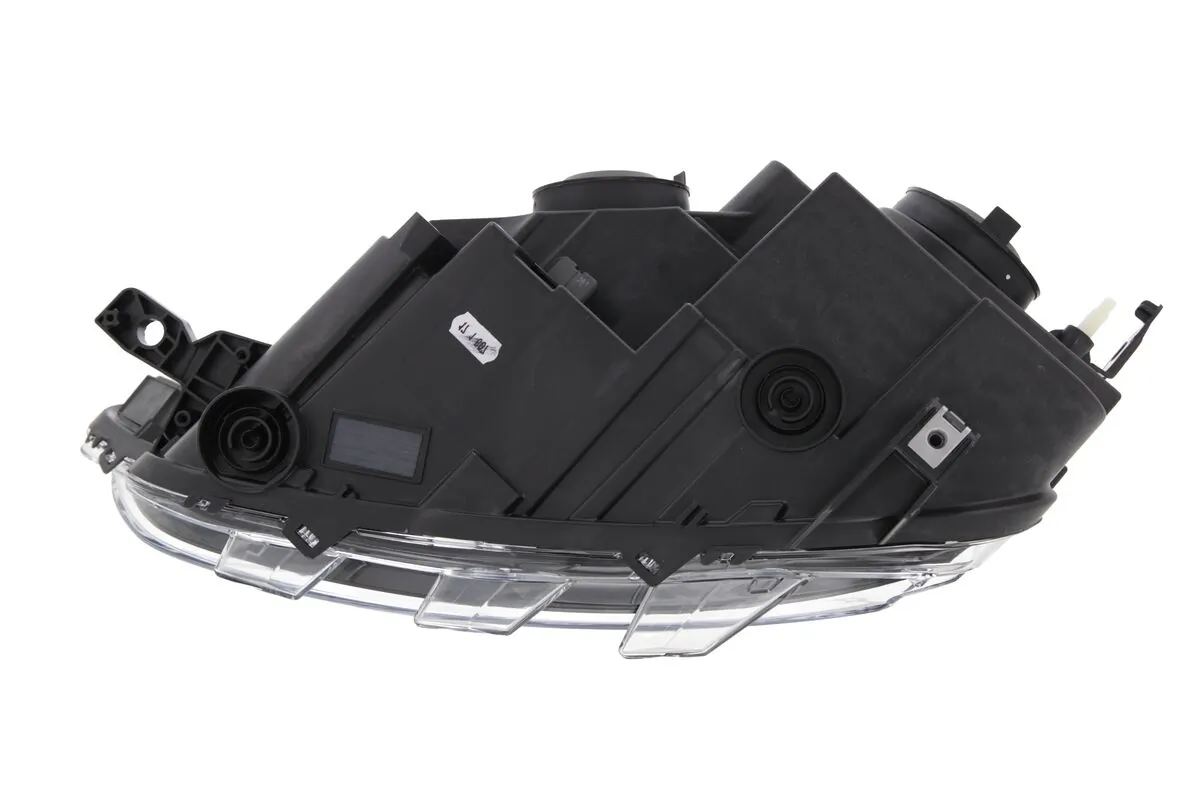 Фари VALEO 450559 ціна, від 292.24 USD
