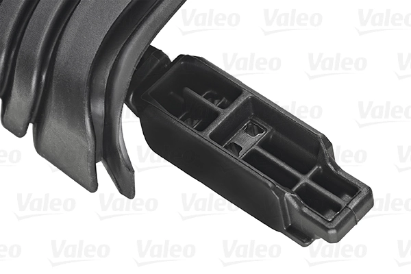 251745 VALEO Перемикач підрульовий, правий