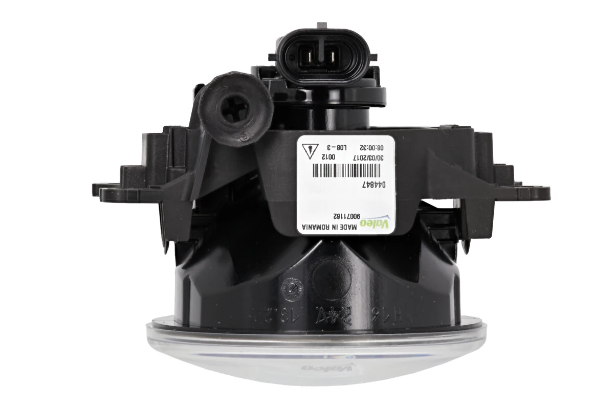 Фара протитуманна, ліва/права VALEO 044847 ціна, від 38.39 USD