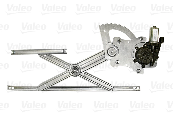 Склопідйомник з електродвигуном Magneti Marelli ACQ0335 ціна, від 47.27 USD