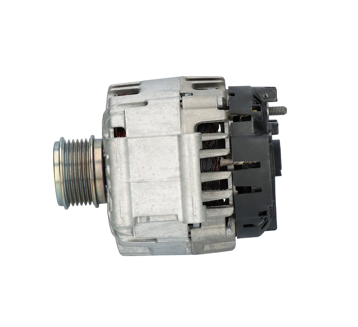 Купити 440326 VALEO Генератор