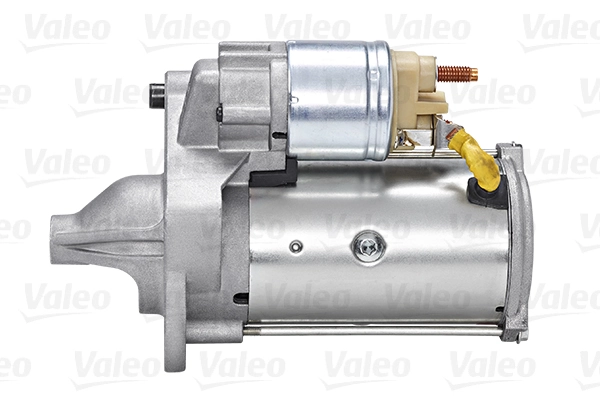 Стартер VALEO TS22E36 ціна, від 106.11 USD