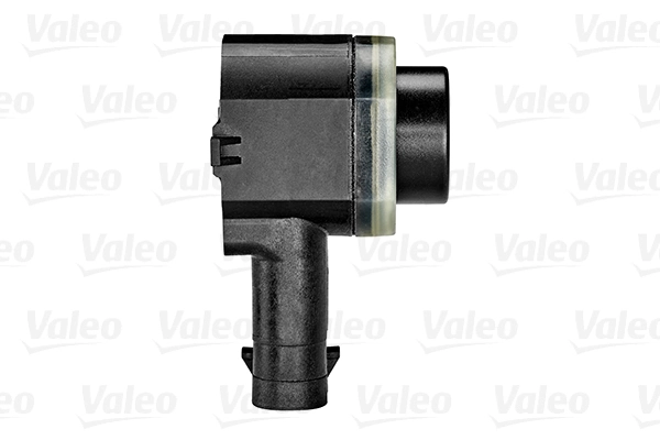 890002 VALEO Датчик сигналізації паркування (парктронік), передній