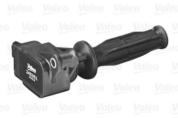 Купити Котушка запалювання Volvo S60 II 134