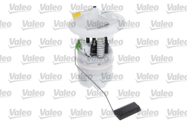 GA2158 Magneti Marelli Електробензонасос