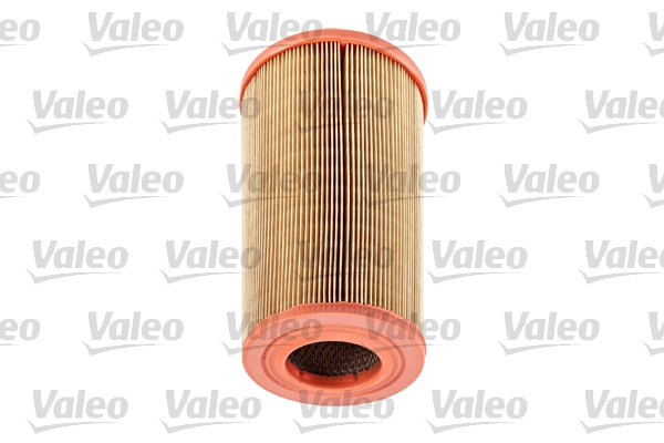 Елемент повітряного фільтра VALEO 585622 ціна, від 10.25 USD