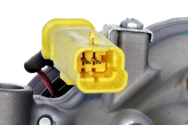 813316 VALEO Компресор холодоагенту