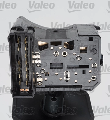 251609 VALEO Перемикач підрульовий, правий