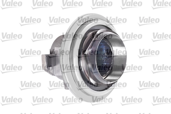 806616 VALEO Підшипник ковзання зчеплення