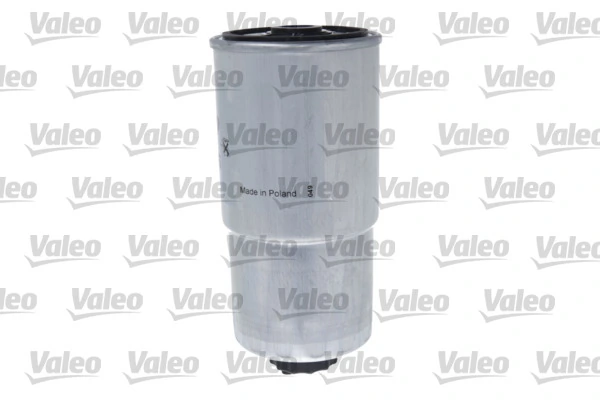 Фільтр тонкого очищення палива VALEO 587186 ціна, від 12.28 USD