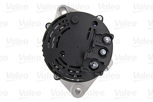 Купити MARC1734 Magneti Marelli Генератор